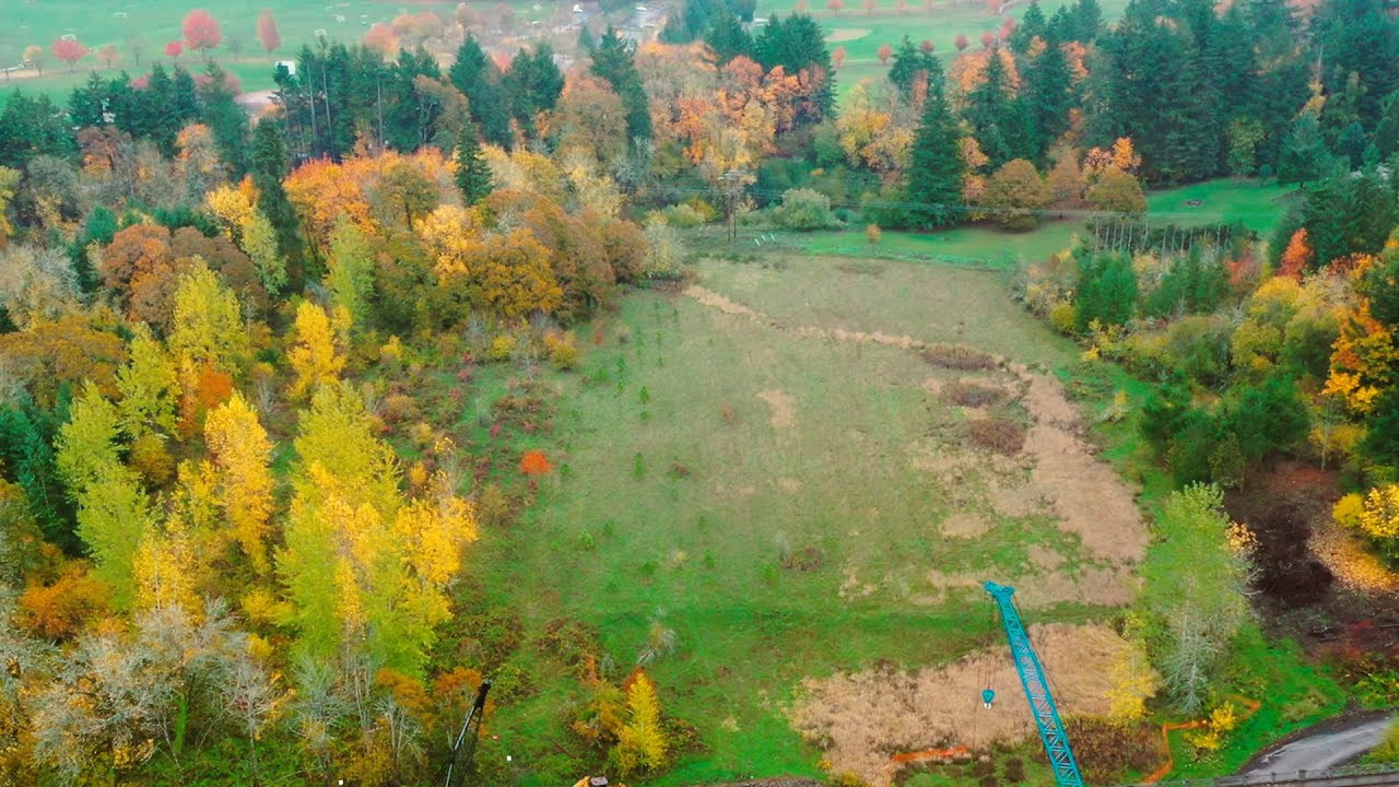 1805 SE Nehemiah Ln.   McMinnville,  OR