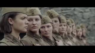 ⁣Современная песня о войне