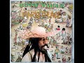 Bunny Wailer   09   Home Sweet Home