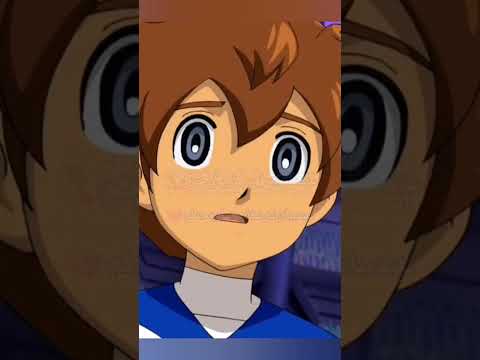 تصميم حزين على بيان تينما ابطال الكرة الفرسان الزمن 