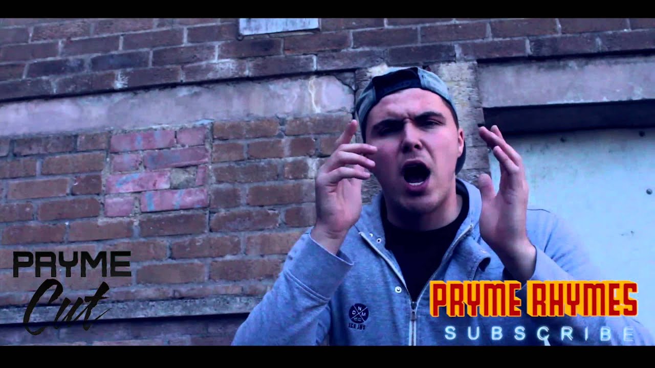 PRYME CUTDex sends backPryme Rhymes YouTube PRYME CUTDex sends backPryme Rhymes YouTube