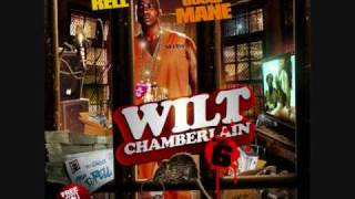 Gucci Mane-Wilt Chamberlain Pt 6- Zone 6 To Mississippi