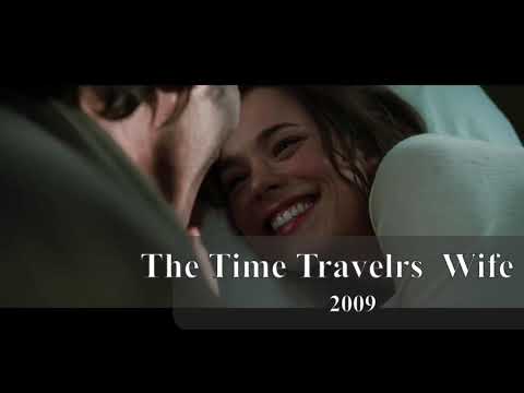 best-time-travel-movies-you-must-watch