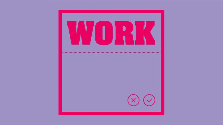 Kevin McKay, Pupa Nas T, Denise Belfon - Work (Ext...