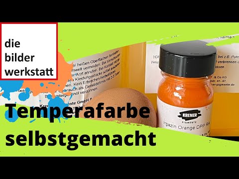 Video: Wie entstehen Gänseeier?