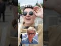 Faut-il séparer l’homme de l’artiste ?