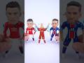 Satisfied unboxing and Reviews 2 Salah & Ronaldo Toys videos