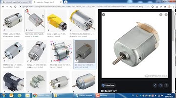 ✨✨✨08 - Bài số 06: Lập trình với các Cảm biến hồng ngoại, đo độ ẩm đất, mưa - Lập trình Micro:bit