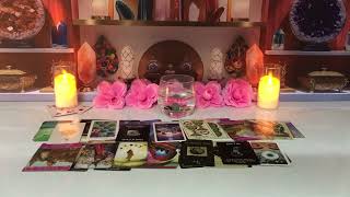 SCORPIO   ITS GOING TO BE A LOVE LIKE YOU HAVE NEVER EXPERIENCED.. SCORPIO TAROT LOVE READING