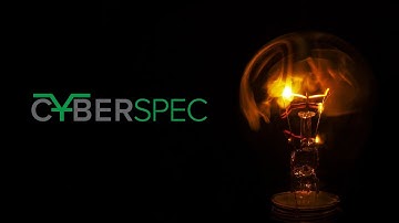 Google Cloud VM and almost OpenVAS - Practical Cybersecurity for RMF/CMMC - Episode 5