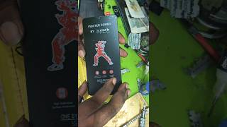Samsung A04S display change#mobilerepire #viralvideo #minivlog #shortvideo #mobile repairing shop