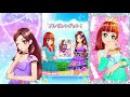 【アイカツフレンズ】オールアイカツモード第3弾その3
