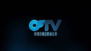 OnlyFans TV Originals (2024)