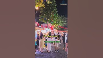 9  đặc điểm nhận diện đặc khu kinh tế #datphuquoc #mylyreviewphuquoc #dackhukinhtephuquoc