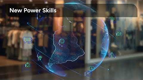 AI and Jobs: The Truth Nobody’s Saying