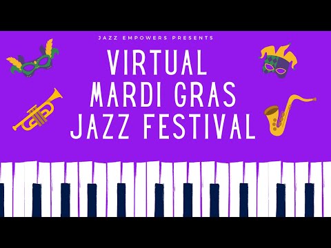 Vidéo: Comment Se Rendre Au Festival De Jazz De La Haye