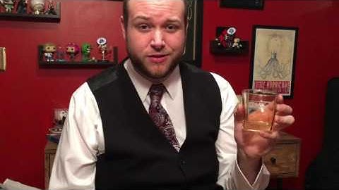 Nerd Block January 2017 Unboxing Video