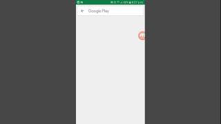 How to download new or old films screenshot 3
