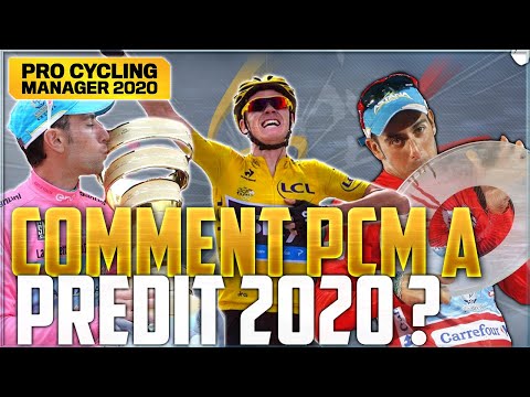 Vidéo: Edvald Boasson Hagen remporte l'étape 19 du Tour de France 2017 alors que Froome reste en jaune