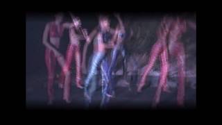 waioa ito 01 _ cats tribe _ gerry-chocoberry