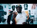 Peezy x Dnice x Babyface Ray - Wavy Boyz ( Official Video ) Shot by @KardiakFilms