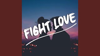 Video thumbnail of "YaSsine DJS - Fight Love"