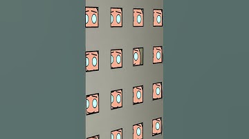 part-2406 #garrysmod #yoshiegaming