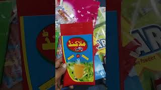 Printing design #machine #soapmachine #food #printing #printingservice #printingprees #printingequip