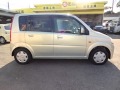 ムーヴ L UA-L150S 中古車