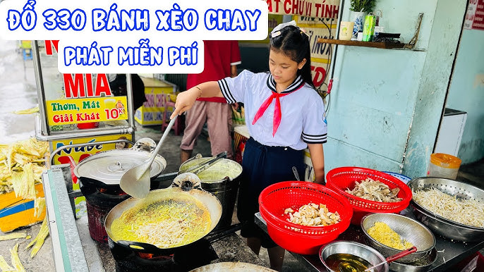 Nữ Sinh Ngày Rằm: Khám Phá Ý Nghĩa, Văn Hóa Và Những Đặc Điểm Nổi Bật