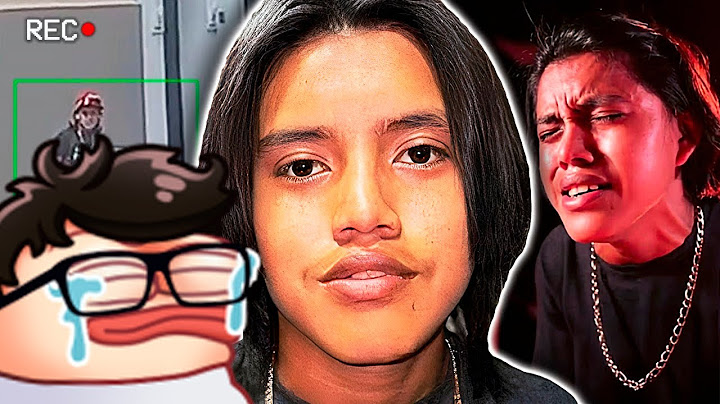 PUCHO REACCIONA a Soñaba con ser Cantante, Pero me Engañaron Hasta la MUERTE - Caso Farruko Pop