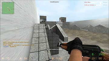 CSS:PoolParty-SkiLLz