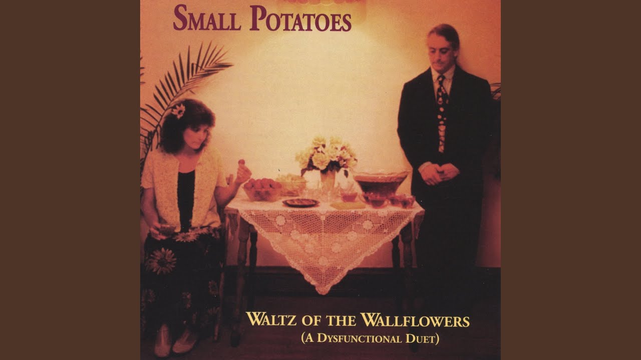 Watch Keep Me in Mind on YouTube Watch Keep Me in Mind on YouTube