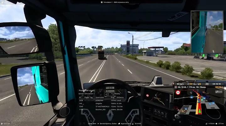 trim video online com 1702666204 20231215204218mp4 6UwIRmIZ online video cutter com