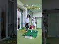 Unlock Your Golf Swing: Pro Coaches in Shenzhen Show You the Way
