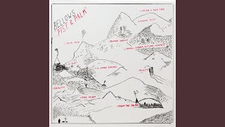 Watch Bellows From The Palms video