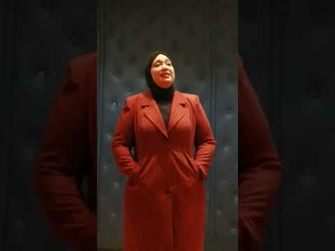 بنت البلد الموهبه الجميله اغاني الطرب الجميل انا عجبتكم اعملوا اشتراك في القناه