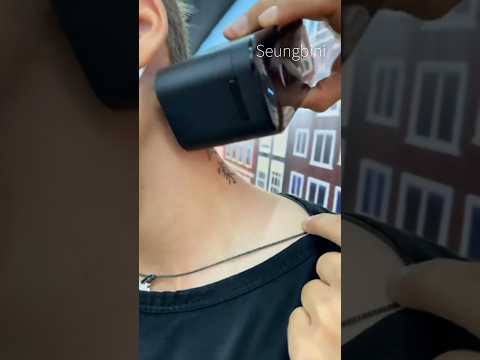 tattoo printer tutorial[제품단순선물] - Смотреть видео с Ютуба без ограничений