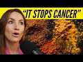 4 Spices That Can Prevent & Kill Cancer 🌱