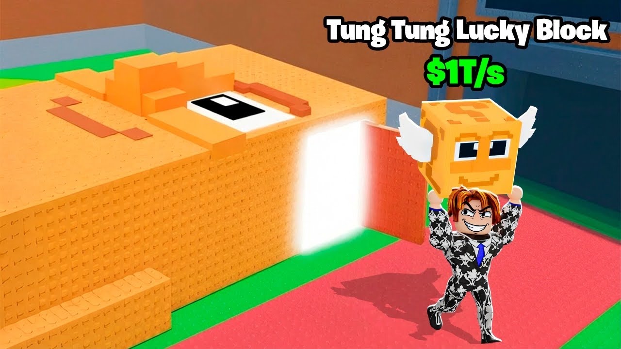 ENTREI NA CASA DOS BRAINROTS PARA ROUBÁ-LOS