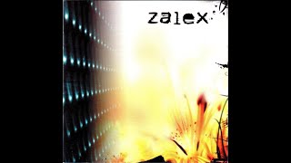 Watch Zalex Overload video