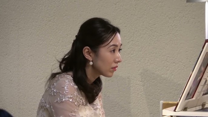 　中村恵美 