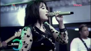 RANA DUKA - RERE AMORA - OM MONATA LIVE TANGULANGIN |KUSUMA SHOTING - BUSRO JAYA AUDIO -GM LIGHTING