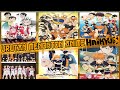 Nonton Haikyuu Season 4