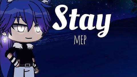 Stay || mep || 0/40 || open || read description for the rules || #StayMepwithRay  ||