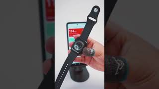 Configuración Completa, Como Vincular Un Smarch I9 Pro Max Tutorial