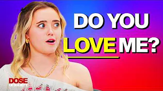 The BIGGEST MISTAKE I Made In a Relationship 💔 | Dose of Society