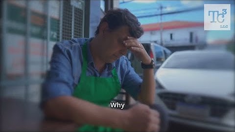 URGENT Small Business Cyber Attacks Surge 61  3 Critical Steps to Protect Your Company