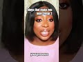 Full video here👇#viralshort #lookexpensive #selfimprovement #trendingshorts #motivation #viralreels