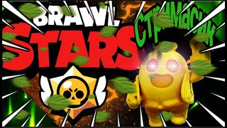 #Стрим#Бравл Старс#играем со зрителями#Brawl Stars# КВЕСТЫ